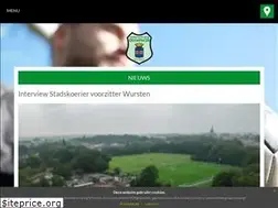 Sites similar to olympia28.nl