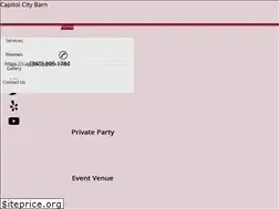Sites similar to olympiabarn.com