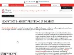 Sites similar to olympiabp.com