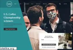Sites similar to olympiacoffee.com