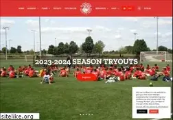 Sites similar to olympiacoschicago.com
