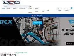Sites similar to olympiacycle.com