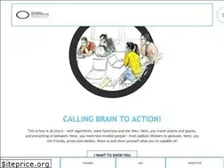 Sites similar to olympiad.ch