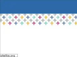 Sites similar to olympiadecals.com