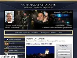 Sites similar to olympiadui.com