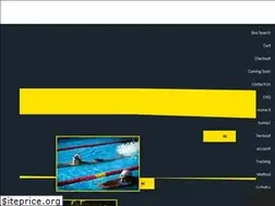 Sites similar to olympiaegypt.com