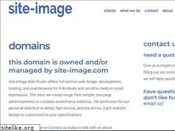 Sites similar to olympiafest.com