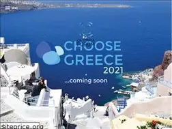 Sites similar to olympiaforum.gr