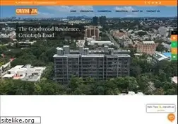 Sites similar to olympiagroup.in