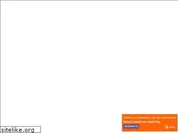 Sites similar to olympiahaarlem.nl