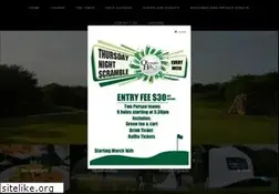 Sites similar to olympiahillsgolf.com