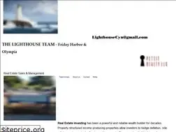 Sites similar to olympialighthouse.com