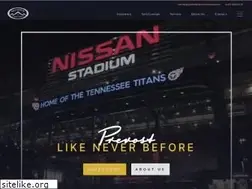 Sites similar to olympialuxurycoaches.com