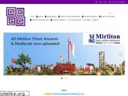 Sites similar to olympiangames.com.au