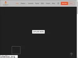 Sites similar to olympiangymnastics.com