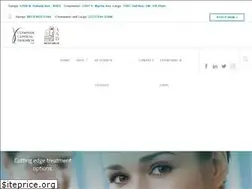 Sites similar to olympianresearch.com