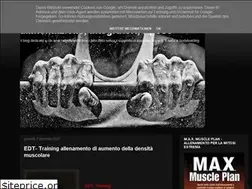 Sites similar to olympiansnews.blogspot.com