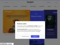 Sites similar to olympiaplzen.cz