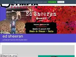 Sites similar to olympiaproduction.com