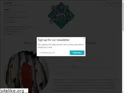 Sites similar to olympiaseafood.com