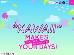 Sites similar to olympiashop.co.jp