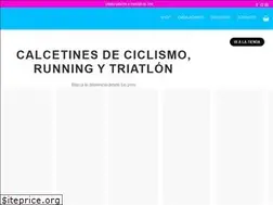 Sites similar to olympiasocks.com