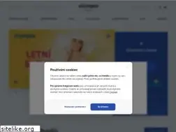 Sites similar to olympiateplice.cz