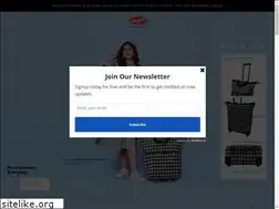 Sites similar to olympiausa.com