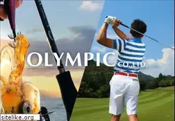 Sites similar to olympic-co-ltd.jp