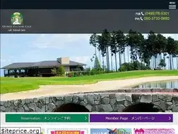 Sites similar to olympic-laketsuburada.jp