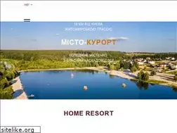 Sites similar to olympic-park.com.ua
