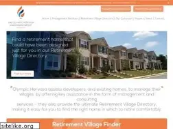 Sites similar to olympic-sa.co.za