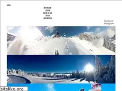 Sites similar to olympic-sport.fr
