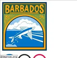 Sites similar to olympic.org.bb