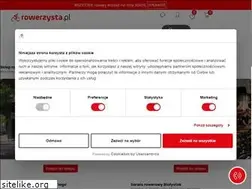 Sites similar to olympic.pl