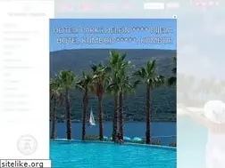 Sites similar to olympic.rs