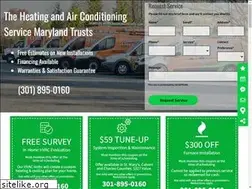 Sites similar to olympicaire.com