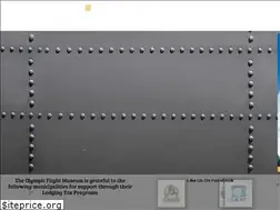 Sites similar to olympicairshow.com