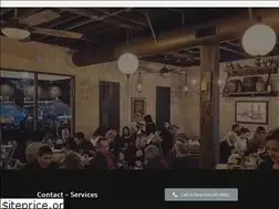 Sites similar to olympiccafesd.com