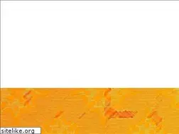 Sites similar to olympiccardskanchipuram.com