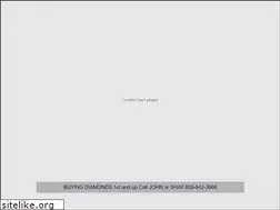 Sites similar to olympicdiamond.com