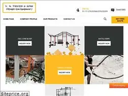 Sites similar to olympicgymequipments.net