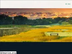 Sites similar to olympichills.com