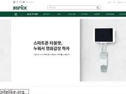 Sites similar to olympick.co.kr