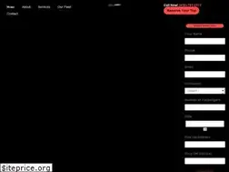 Sites similar to olympiclimousine.ca