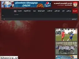 Sites similar to olympiclub.com