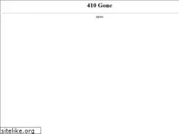 Sites similar to olympicrentacar.net
