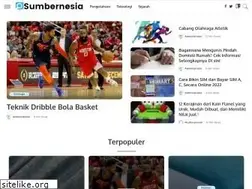 Sites similar to olympics30.com