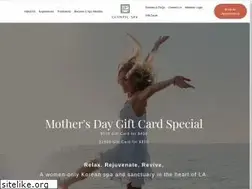 Sites similar to olympicspala.com