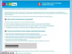 Sites similar to olympicsportnews.info
